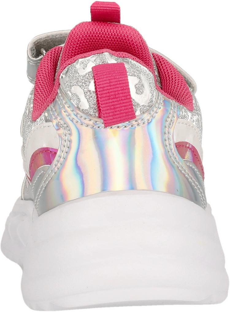 ZigZag ZigZag Lassis Sneaker Kinder - 1030 Rainbow - 3 | SportScheck