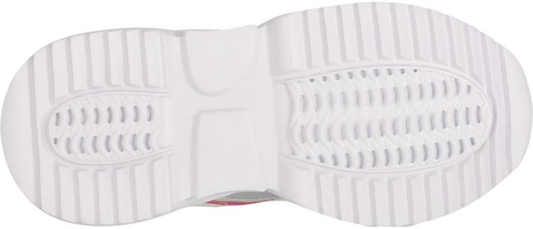 ZigZag ZigZag Lassis Sneaker Kinder - 1030 Rainbow - 4 | SportScheck