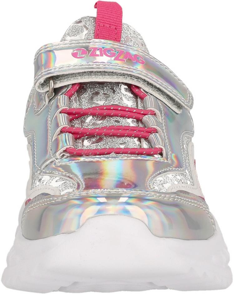 ZigZag ZigZag Lassis Sneaker Kinder - 1030 Rainbow - 5 | SportScheck