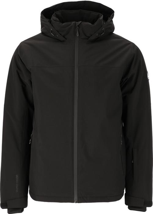 Whistler Montook Skijacke Herren