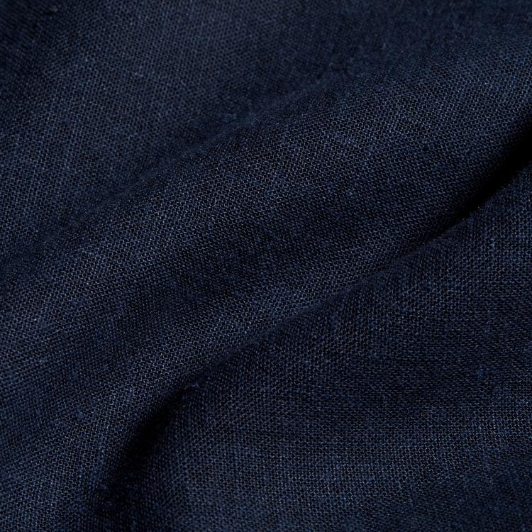 Mammut Mammut Funktionshemd Herren - marine - 0 | SportScheck