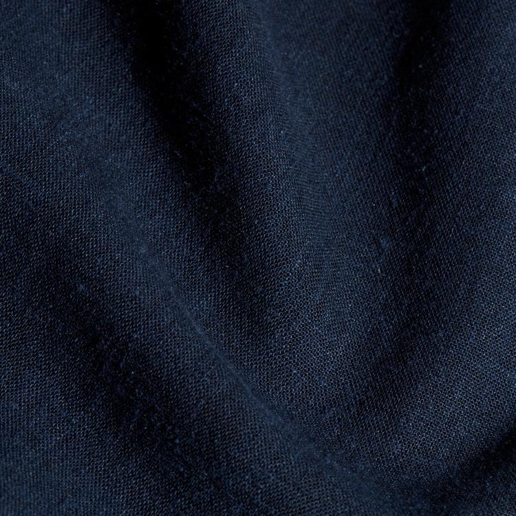 Mammut Mammut Funktionshemd Herren - marine - 0 | SportScheck