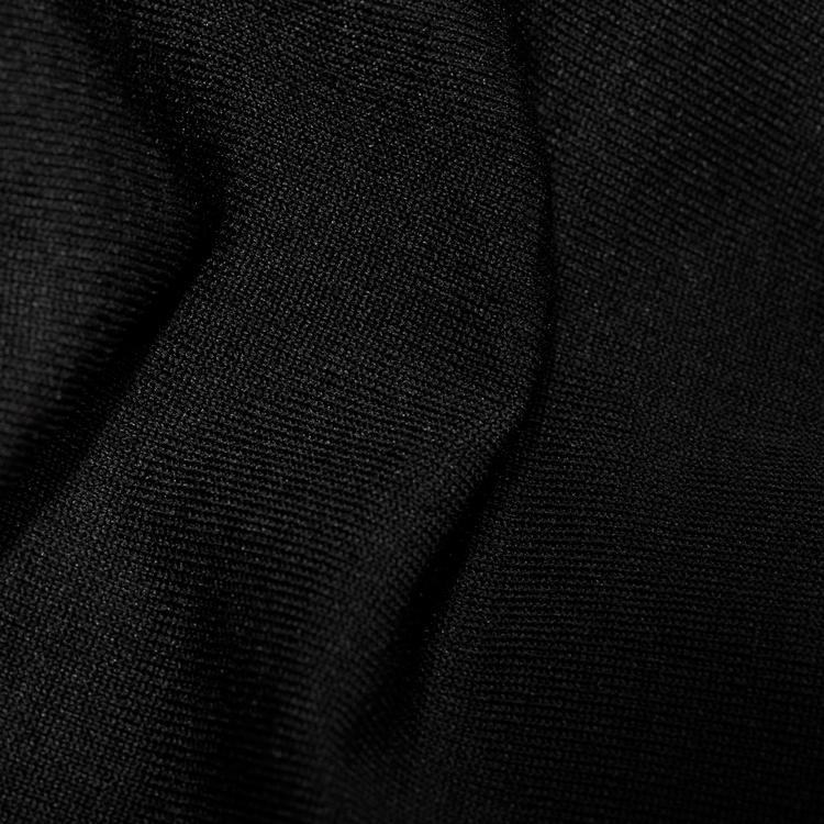 Mammut Mammut Aenergy Light ML Hooded Fleecejacke Damen - black - 1 | SportScheck