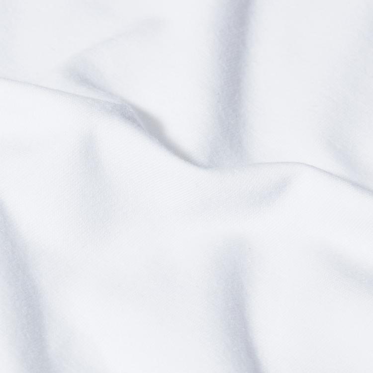 Mammut Mammut T-Shirt Damen - white - 0 | SportScheck