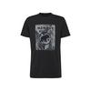 Mammut Trovat Mammut T-Shirt Herren - black