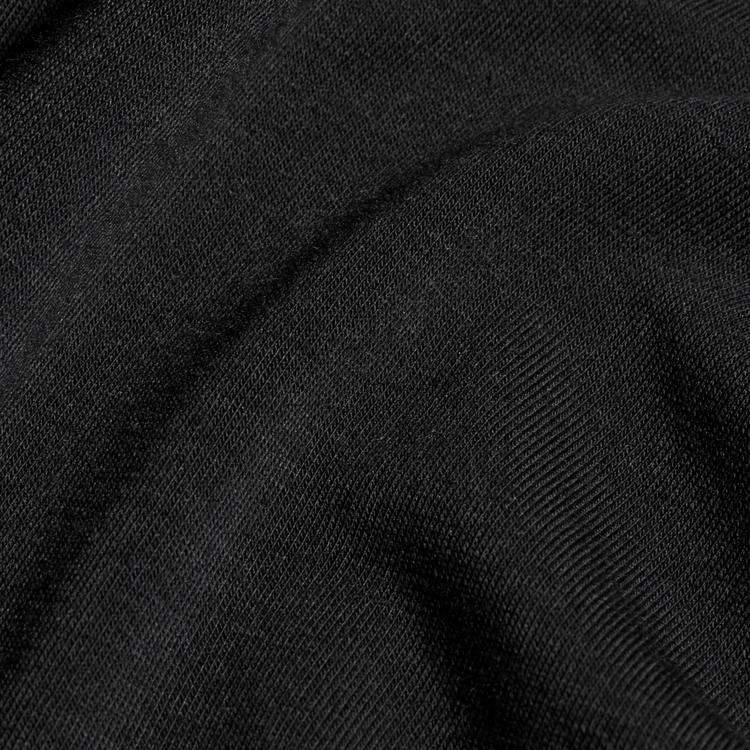 Mammut Mammut Trovat Mammut T-Shirt Herren - black - 0 | SportScheck