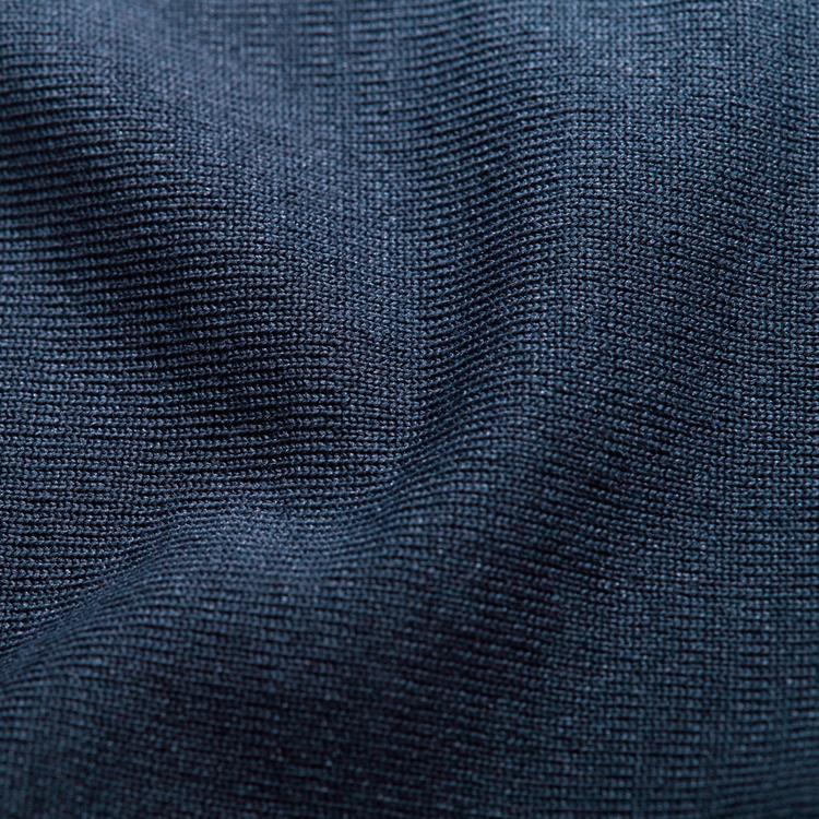 Mammut Mammut Aenergy Light ML Hooded Fleecejacke Herren - marine - 1 | SportScheck