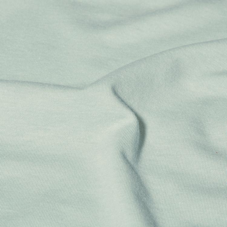 Mammut Mammut T-Shirt Damen - silver sage - 0 | SportScheck