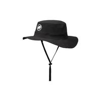 Mammut Cap - black