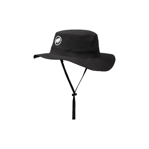 Mammut Cap