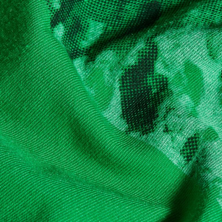 Mammut Mammut Trovat Mammut T-Shirt Herren - pinea - 0 | SportScheck