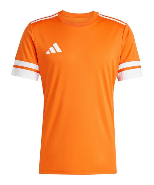 adidas Squadra 25 Trikot Trikot Herren