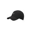 Mammut Cap - black