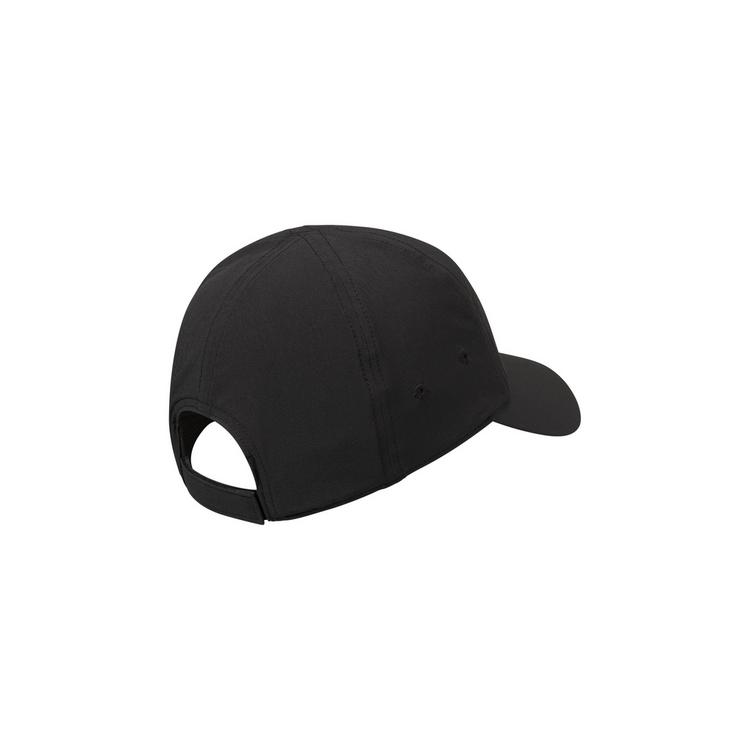 Mammut Mammut Cap - black - 0 | SportScheck