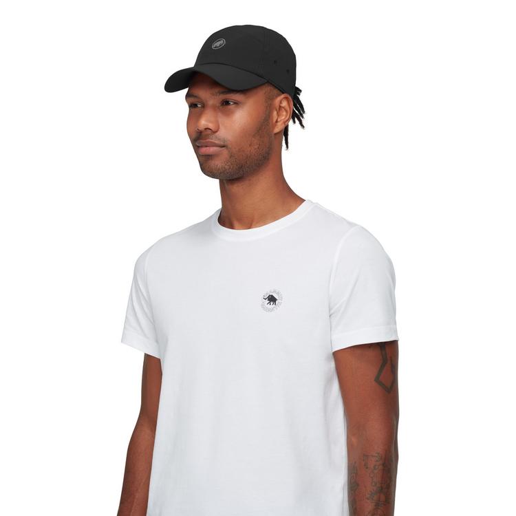 Mammut Mammut Cap - black - 0 | SportScheck