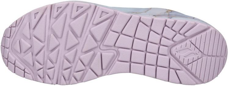 Skechers Skechers Sneaker Sneaker Damen - Violett - 2 | SportScheck