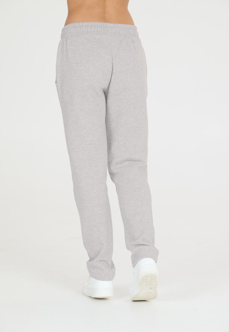 Cruz Cruz Maida Sweathose Damen - 1005 Light Grey Melange - 3 | SportScheck