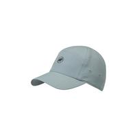 Mammut Cap - strata