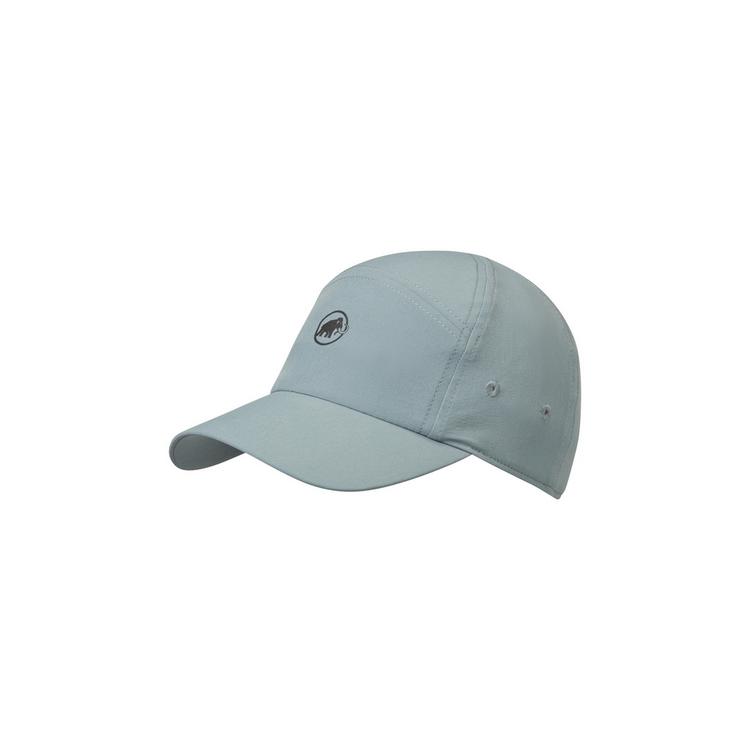 Mammut Mammut Cap - strata - 0 | SportScheck