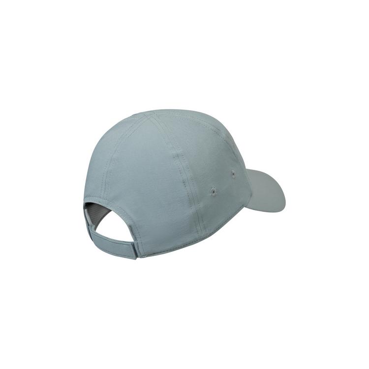 Mammut Mammut Cap - strata - 0 | SportScheck