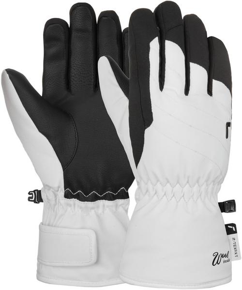 Reusch Angie R-TEX&reg; XT Junior Handschuh Kinder
