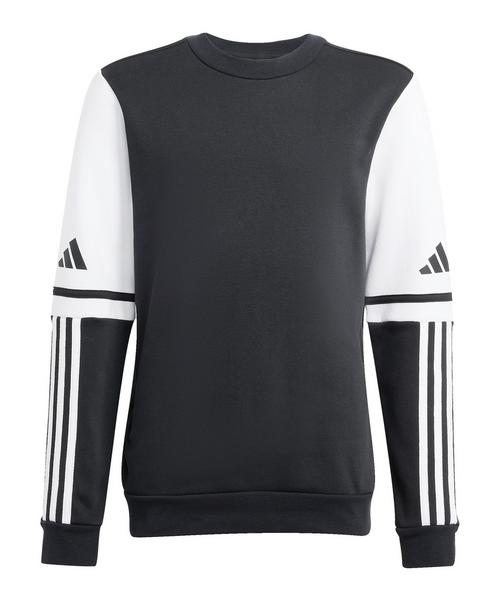 adidas Squadra 25 Sweatshirt Kids Funktionssweatshirt Kinder
