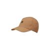 Mammut Cap - claystone