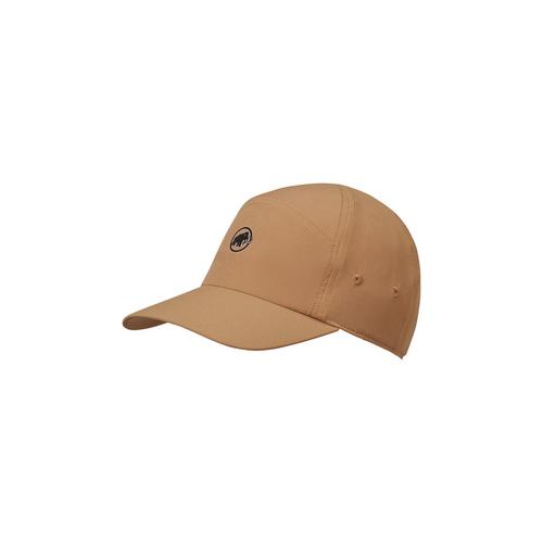 Mammut Cap