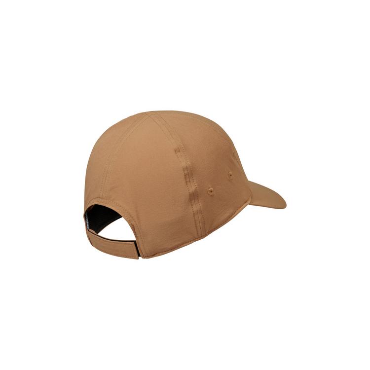 Mammut Mammut Cap - claystone - 0 | SportScheck