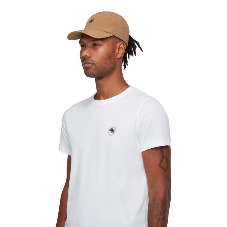 Mammut Mammut Cap - claystone - 0 | SportScheck