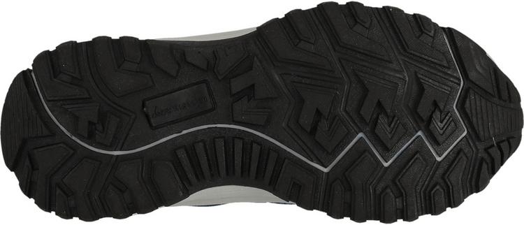 Whistler Whistler Wony Wanderschuhe Kinder - 2191 Adriatic Blue - 4 | SportScheck