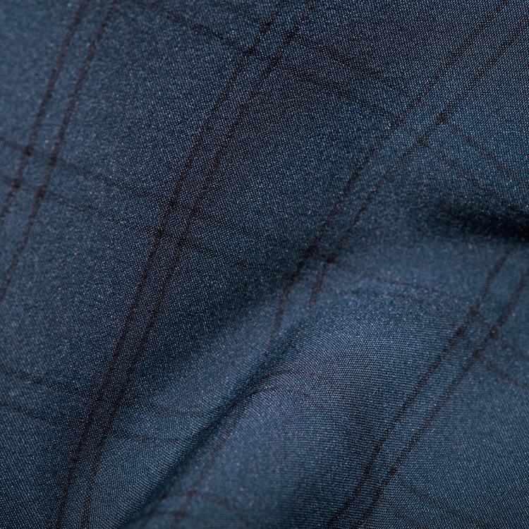 Mammut Mammut Funktionshemd Herren - marine-black - 0 | SportScheck