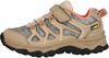 Whistler Wony Wanderschuhe Kinder - 1106 Oatmeal