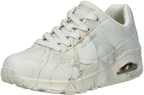 Skechers Sneaker Sneaker Damen