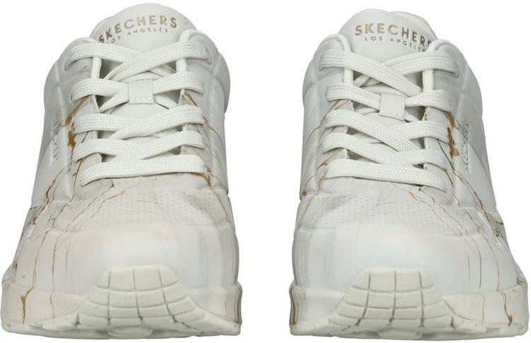 Skechers Skechers Sneaker Sneaker Damen - Wei&szlig; - 1 | SportScheck