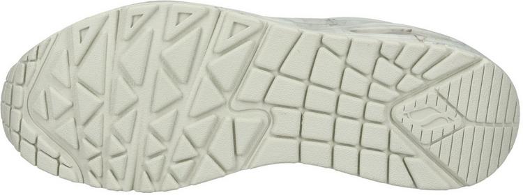 Skechers Skechers Sneaker Sneaker Damen - Wei&szlig; - 2 | SportScheck