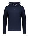 Nike Strike Hoody Funktionssweatshirt Herren - blau