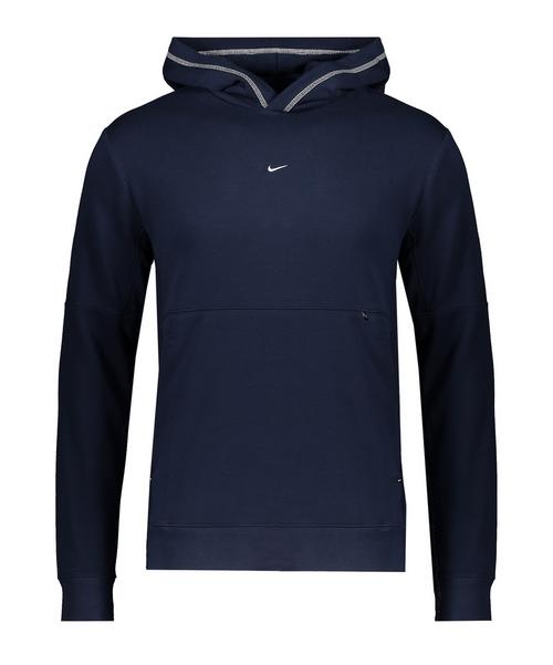 Nike Strike Hoody Funktionssweatshirt Herren