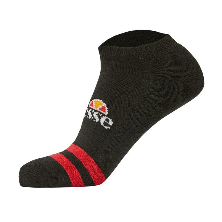 Ellesse Ellesse Socken Socken - Schwarz - 0 | SportScheck
