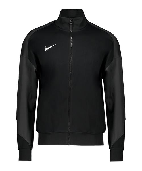 Nike Anthem 24 Jacke Trainingsjacke Herren