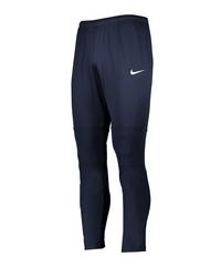 Nike Park 20 Trainingshose Damen Trainingshose Damen - blaublauweiss