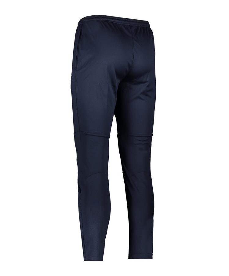 Nike Nike Park 20 Trainingshose Damen Trainingshose Damen - blaublauweiss - 0 | SportScheck