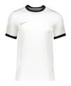 Nike Classic Trikot T-Shirt Herren - weiss