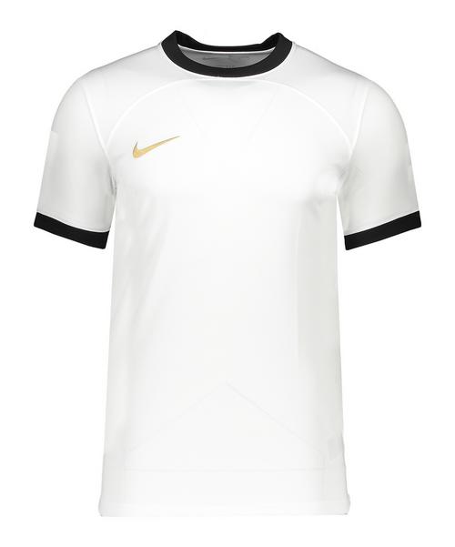 Nike Classic Trikot T-Shirt Herren