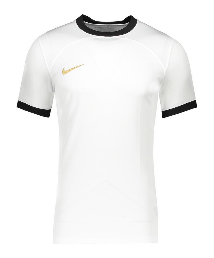 Nike Nike Classic GX2 Trikot Damen Trikot Damen - weiss - 0 | SportScheck
