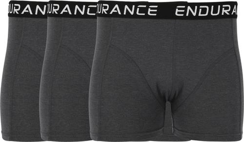 Endurance Burke Unterhose Herren