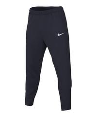Nike Academy Pro 24 Trainingshose Trainingshose Herren - blauweiss