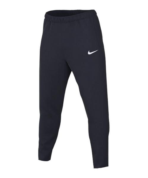 Nike Academy Pro 24 Trainingshose Trainingshose Herren