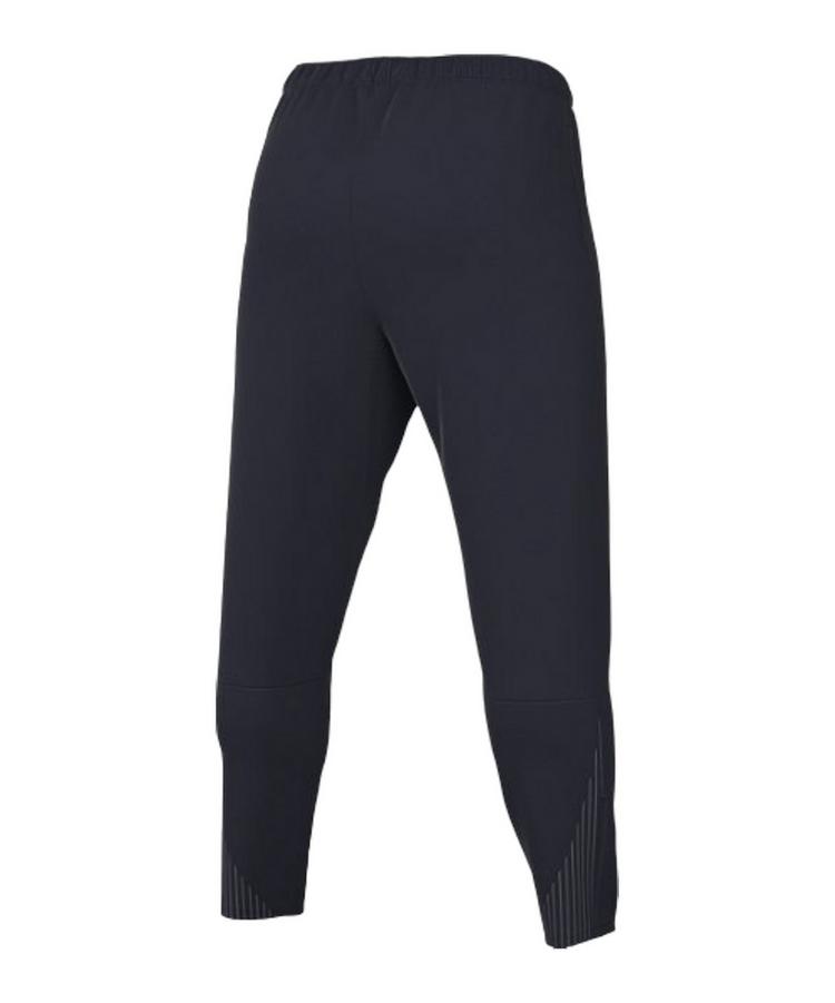 Nike Nike Academy Pro 24 Trainingshose Trainingshose Herren - blauweiss - 0 | SportScheck