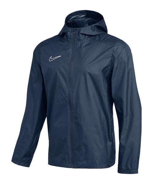 Nike Academy 25 Regenjacke Regenjacke Herren